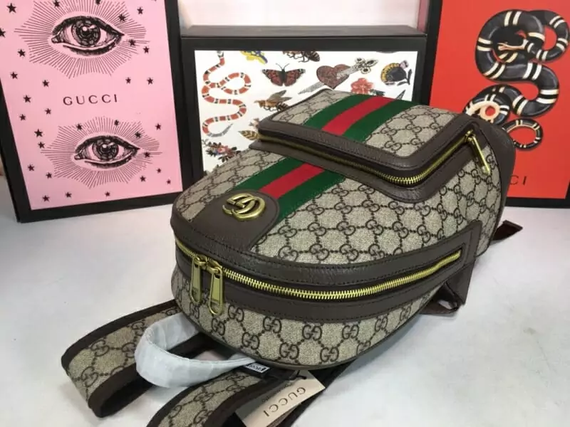 gucci aaa qualite sac a dos  pour femme s_102b7473